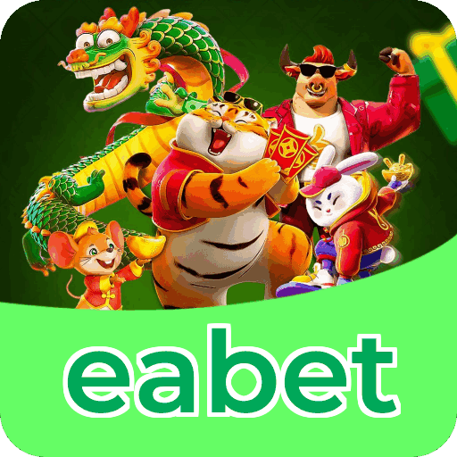 eabet — download do app e privacidade de dados