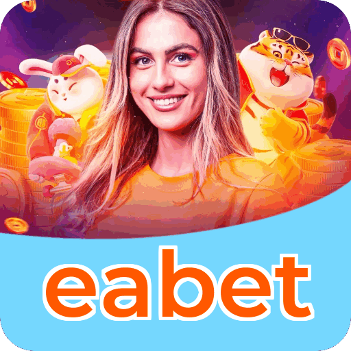 eabet — loteria, conta e dados conforme a política da plataforma