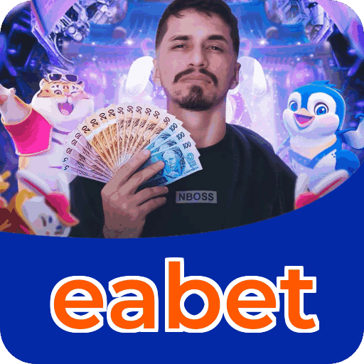 eabet Fortune — dados de jogo e conta conforme LGPD