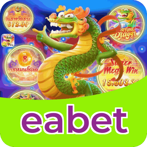Estatísticas de bônus eabet — referência visual