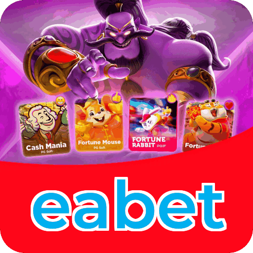 eabet APP no celular — download oficial