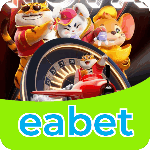 Comparação visual APP mobile e versão web eabet