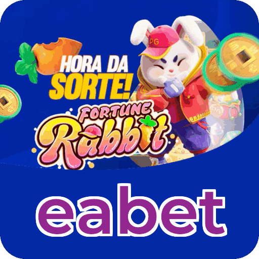 eabet no Android — download seguro do APK