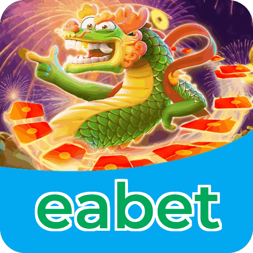 eabet slots — leia os termos antes de jogar
