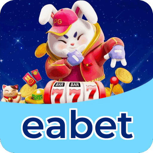 eabet cadastro — dados da conta e política LGPD