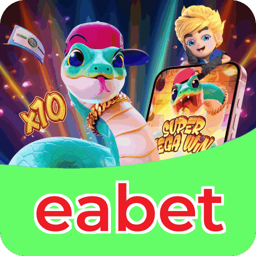 Lightning Roulette live game