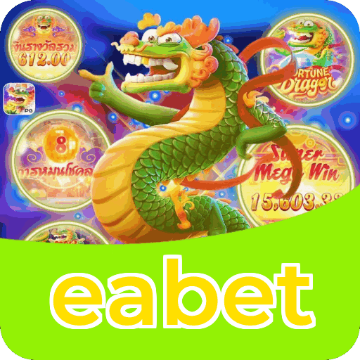 eabet — pagamento e verificação conforme a política da plataforma