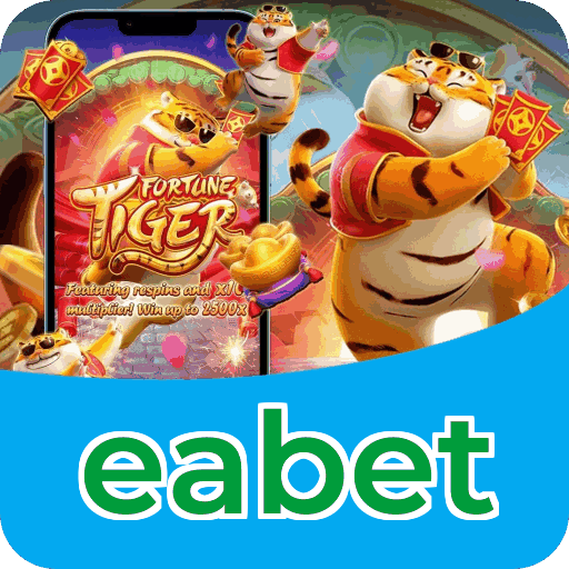 eabet download — permissões do app e LGPD